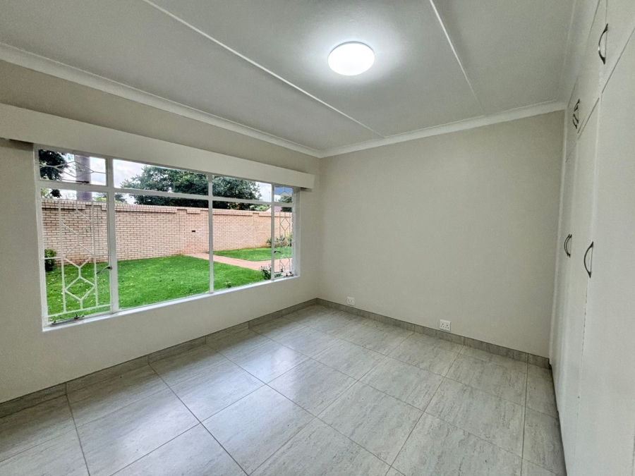 3 Bedroom Property for Sale in Baillie Park North West